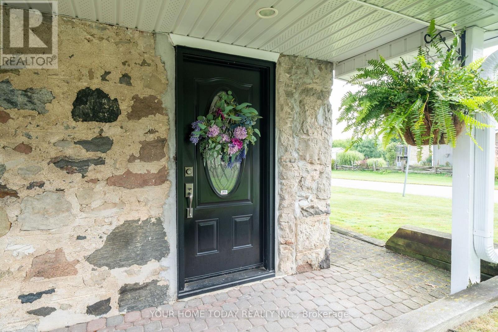 126 GZOWSKI STREET - Image 9