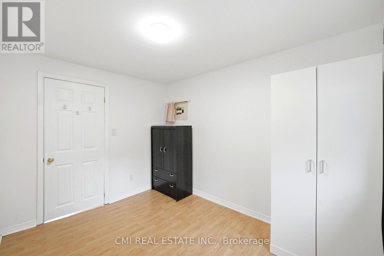 977 COUNTY RD 38 - Image 18