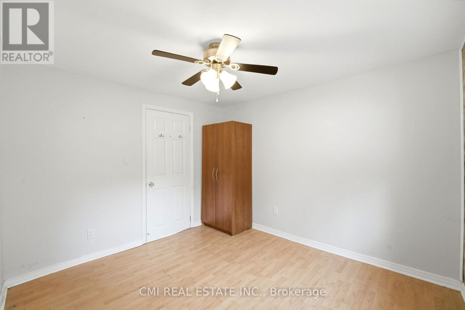 977 COUNTY RD 38 - Image 21