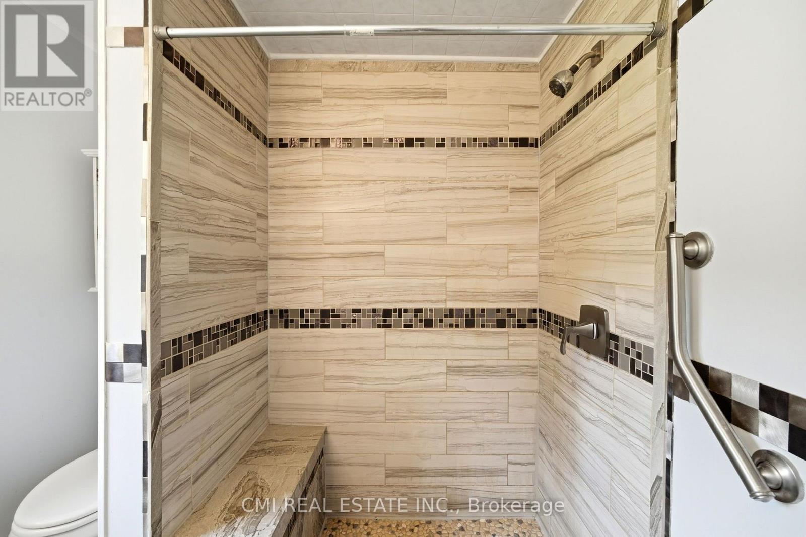 977 COUNTY RD 38 - Image 23
