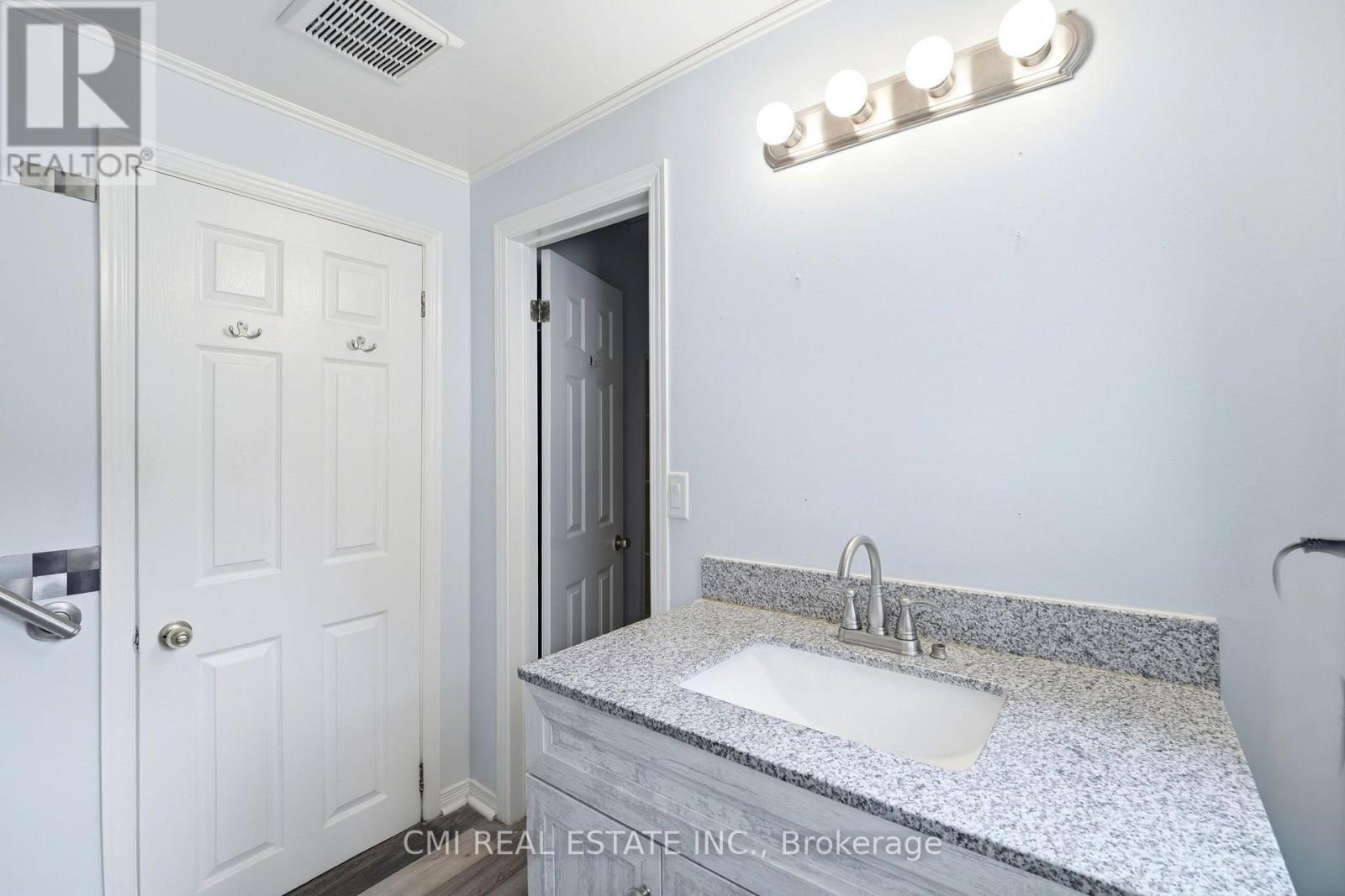 977 COUNTY RD 38 - Image 24