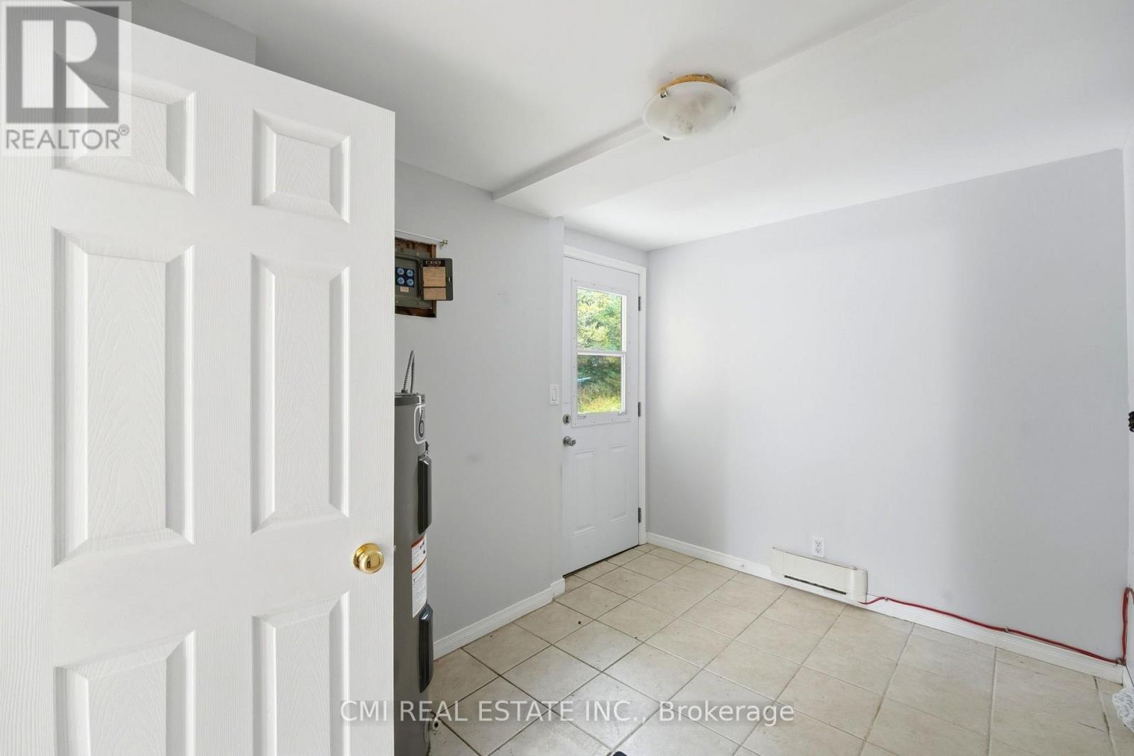 977 COUNTY RD 38 - Image 26