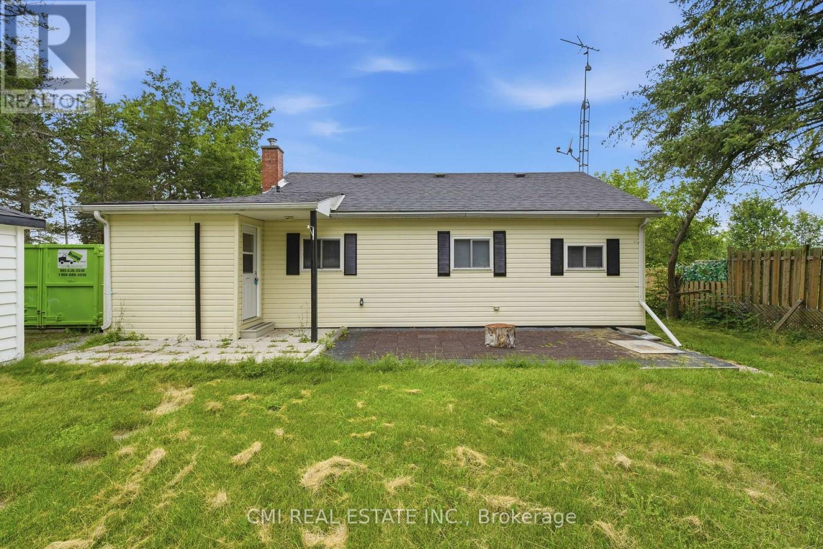 977 COUNTY RD 38 - 29