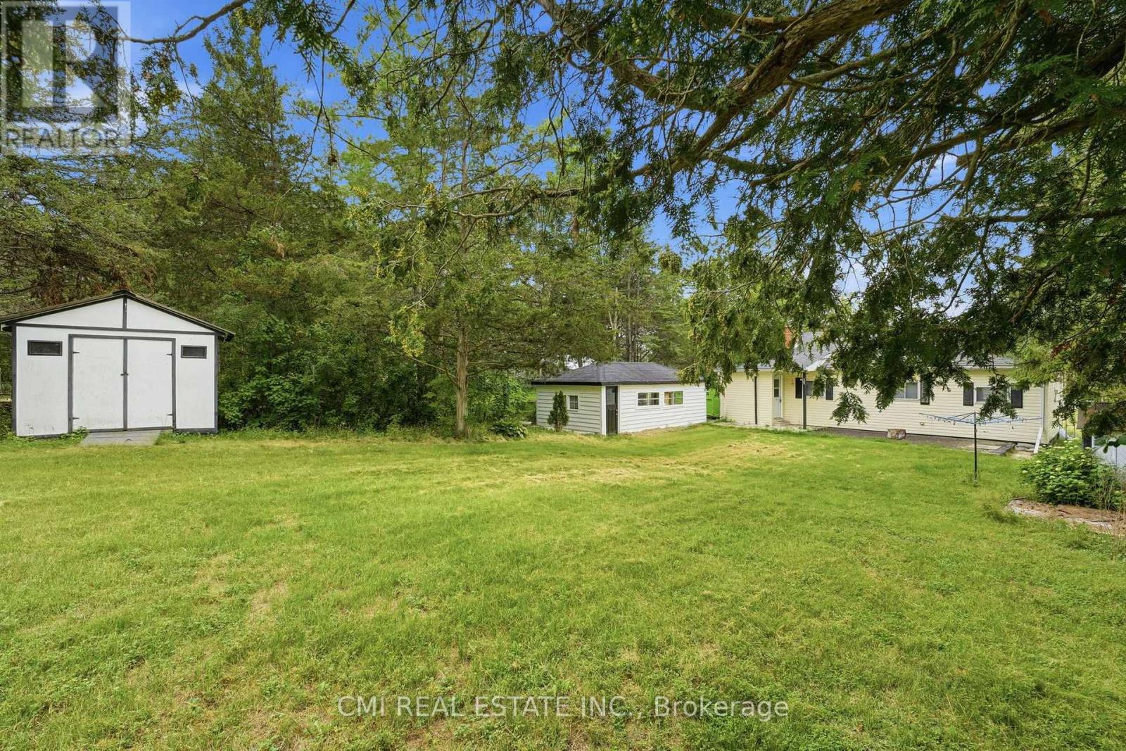 977 COUNTY RD 38 - Image 30