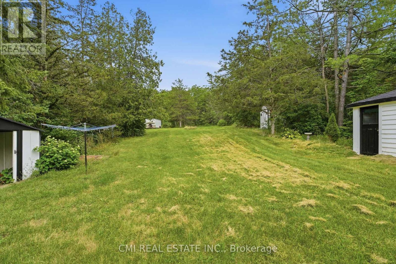 977 COUNTY RD 38 - Image 33