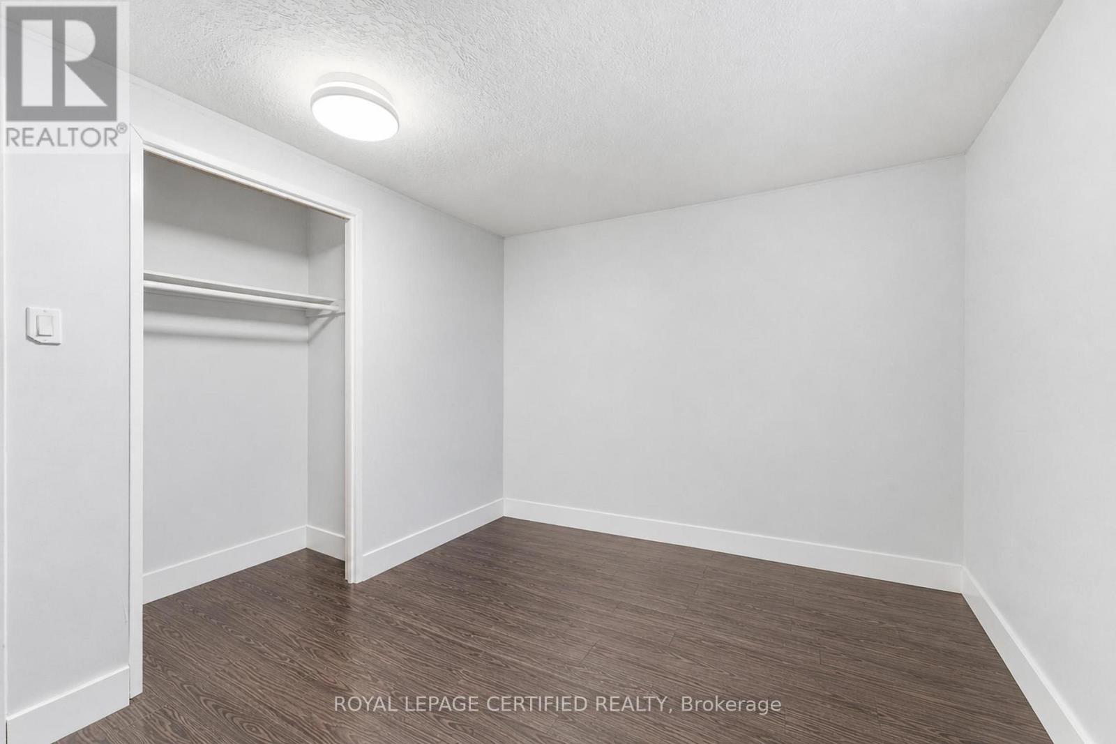 208 DEVERON CRESCENT - Image 11