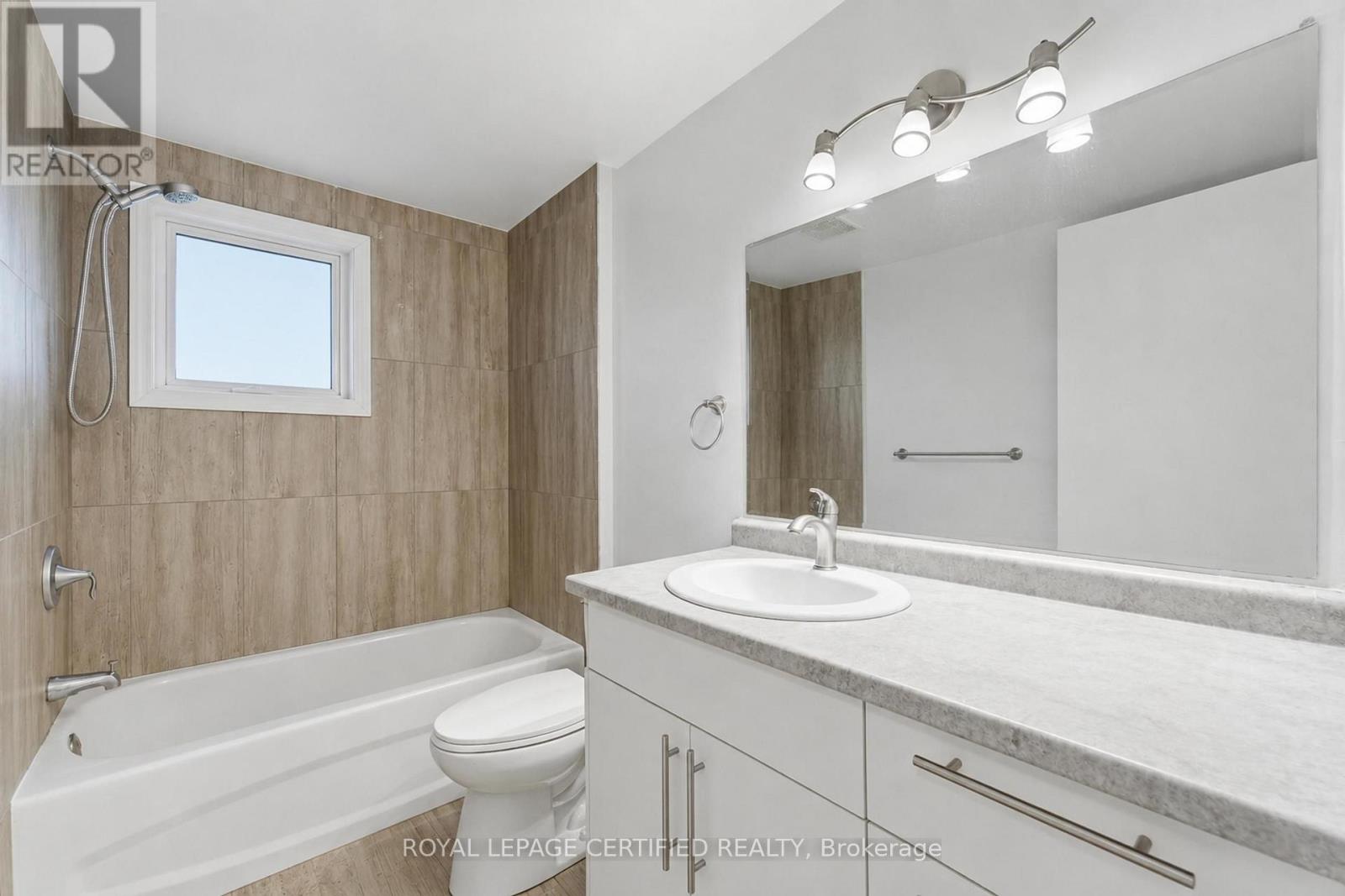 208 DEVERON CRESCENT - Image 14