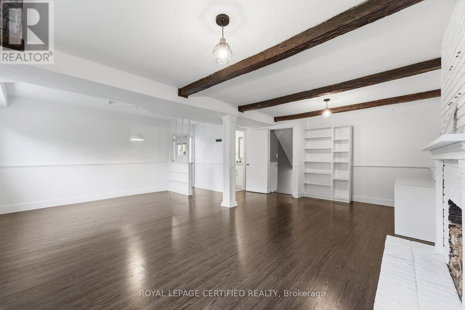 208 DEVERON CRESCENT - Image 22