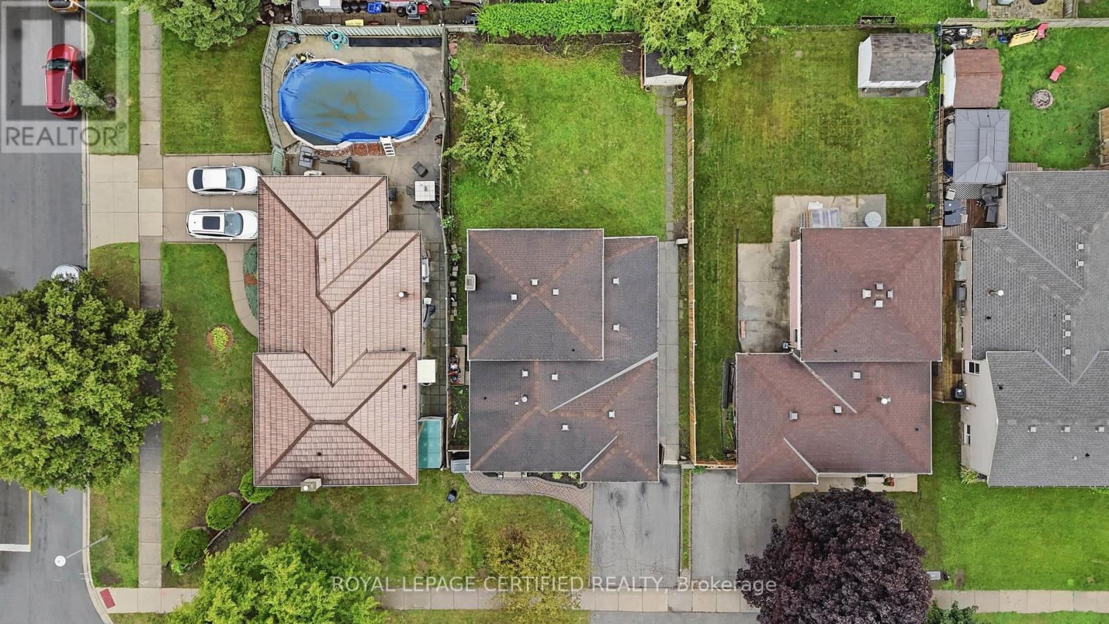 208 DEVERON CRESCENT - Image 40