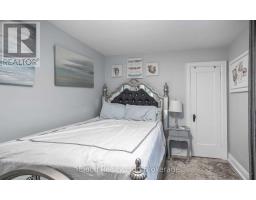 Main - 361 Beach Boulevard W, Hamilton, ON L8H6W4 Photo 10