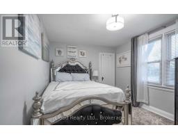 Main - 361 Beach Boulevard W, Hamilton, ON L8H6W4 Photo 11