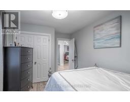Main - 361 Beach Boulevard W, Hamilton, ON L8H6W4 Photo 12