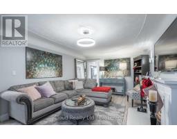 Main - 361 Beach Boulevard W, Hamilton, ON L8H6W4 Photo 14