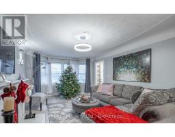 Main - 361 Beach Boulevard W, Hamilton, ON L8H6W4 Photo 15