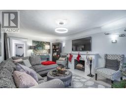 Main - 361 Beach Boulevard W, Hamilton, ON L8H6W4 Photo 16
