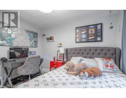 Main - 361 Beach Boulevard W, Hamilton, ON L8H6W4 Photo 17