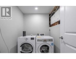 Main - 361 Beach Boulevard W, Hamilton, ON L8H6W4 Photo 18