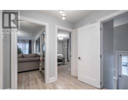 Main - 361 Beach Boulevard W, Hamilton, ON L8H6W4 Photo 19