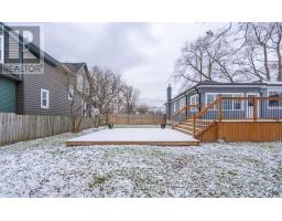 Main - 361 Beach Boulevard W, Hamilton, ON L8H6W4 Photo 21