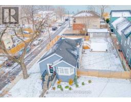 Main - 361 Beach Boulevard W, Hamilton, ON L8H6W4 Photo 22