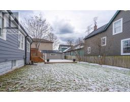Main - 361 Beach Boulevard W, Hamilton, ON L8H6W4 Photo 28