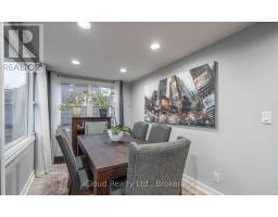 Main - 361 Beach Boulevard W, Hamilton, ON L8H6W4 Photo 6