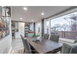 Main - 361 Beach Boulevard W, Hamilton, ON L8H6W4 Photo 7