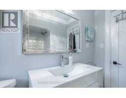 Main - 361 Beach Boulevard W, Hamilton, ON L8H6W4 Photo 8