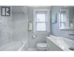 Main - 361 Beach Boulevard W, Hamilton, ON L8H6W4 Photo 9