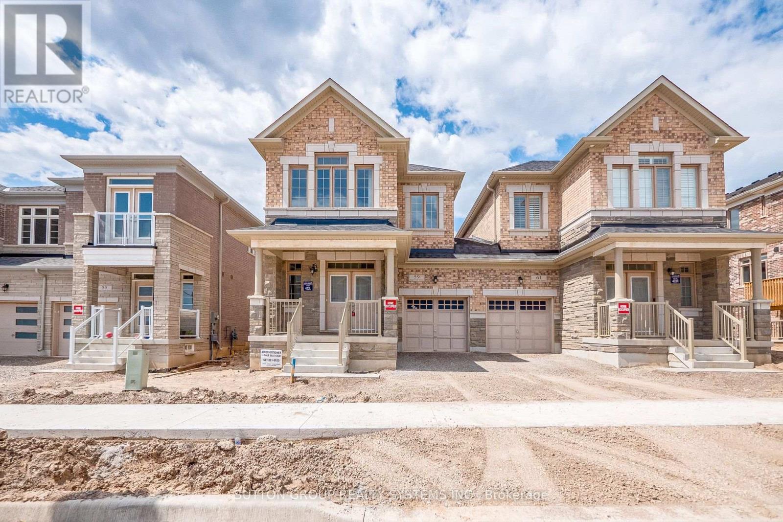 Photo of 59 Hager Crek Terrace