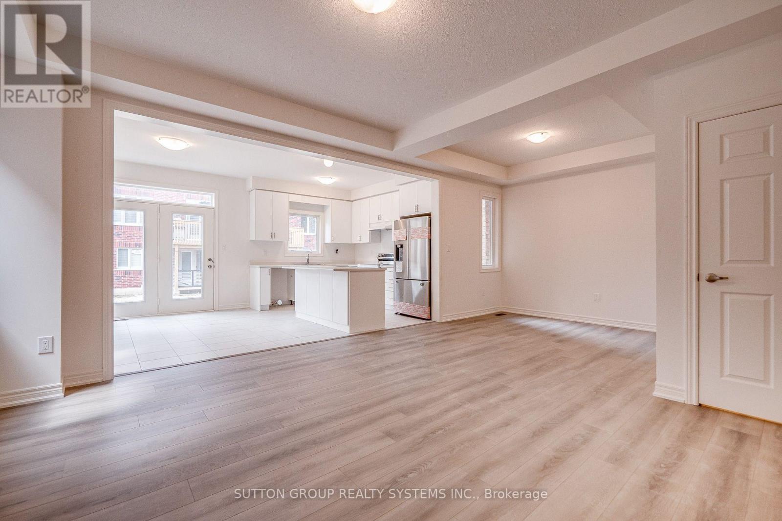 59 HAGER CREK TERRACE - Image 11