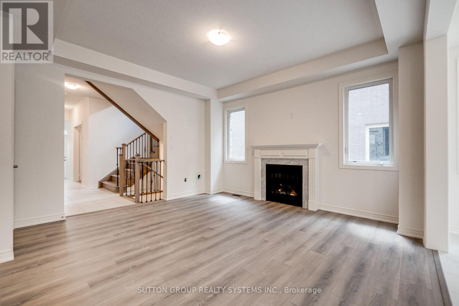 59 HAGER CREK TERRACE - Image 12