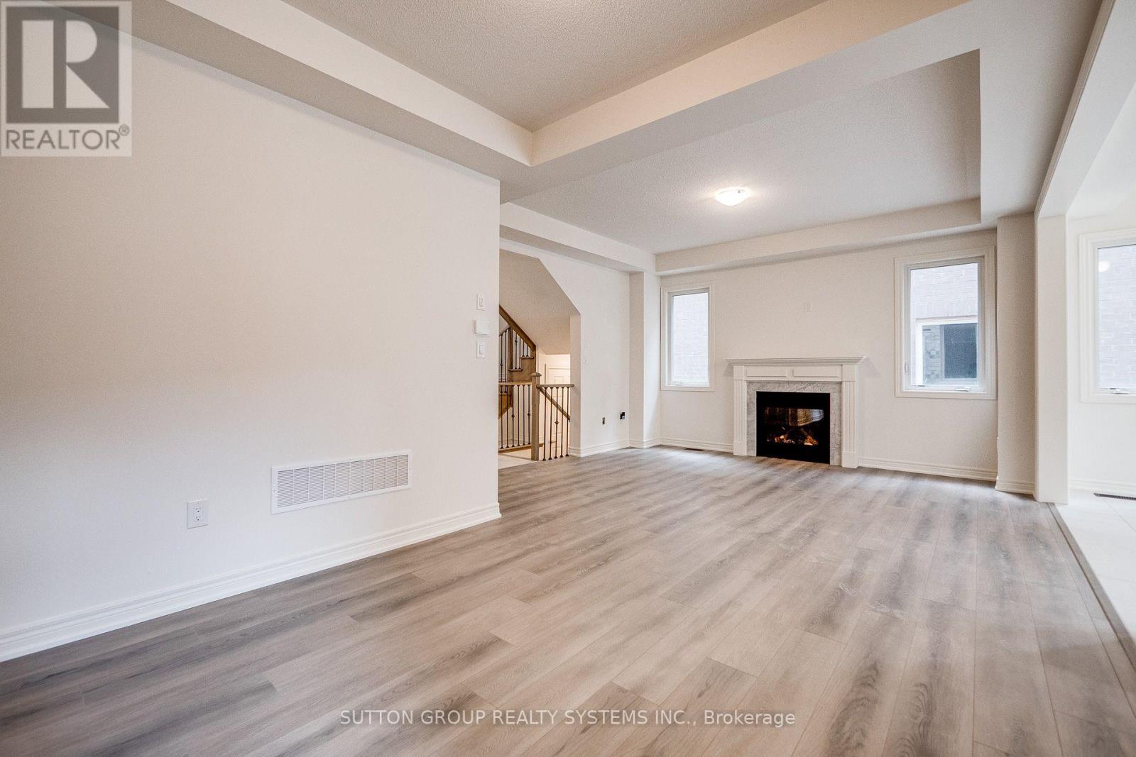 59 HAGER CREK TERRACE - 14