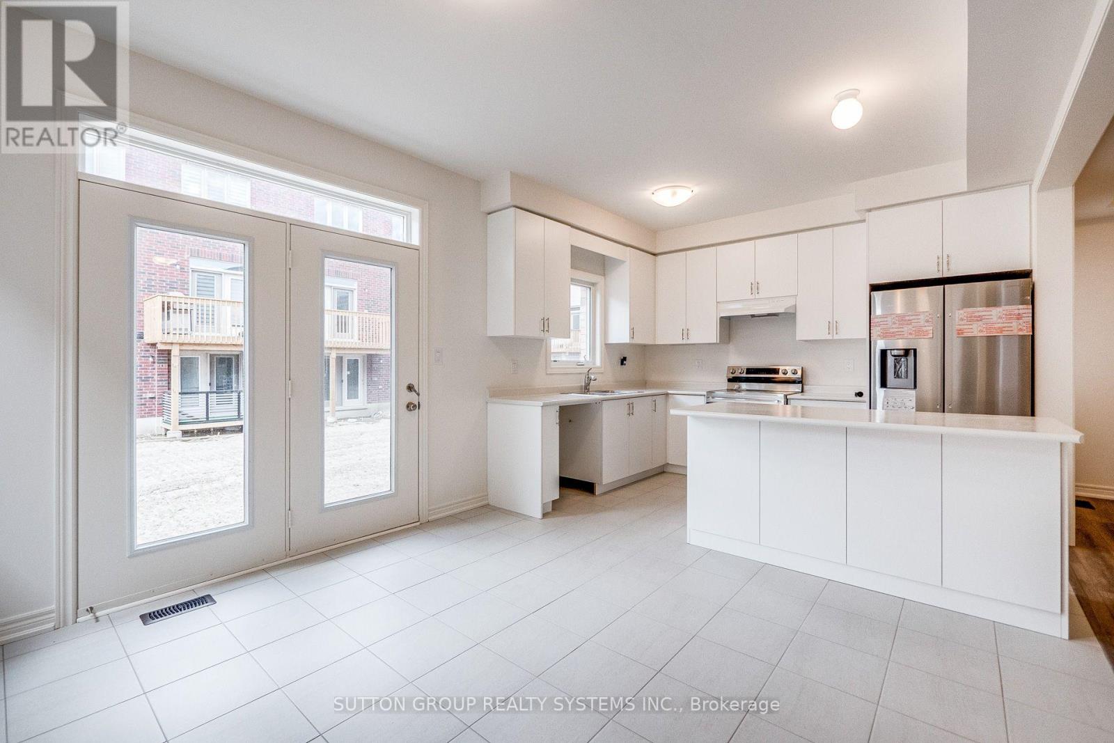 59 HAGER CREK TERRACE - Image 16