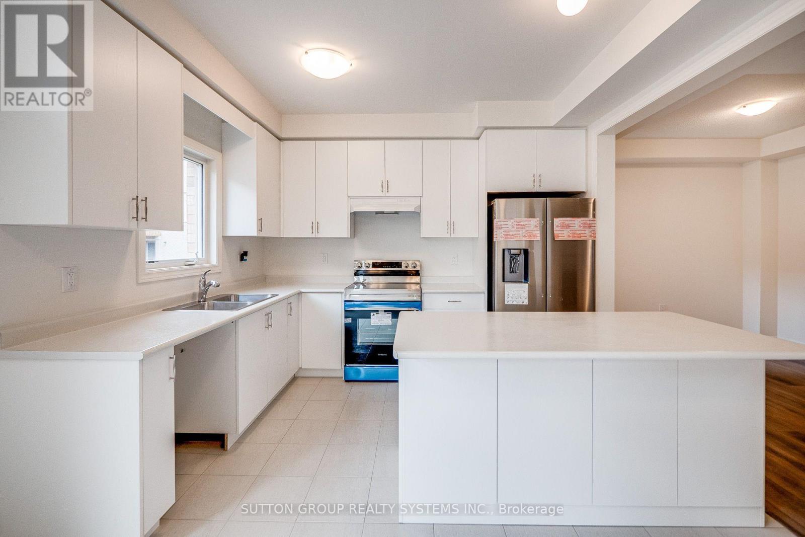 59 HAGER CREK TERRACE - 18