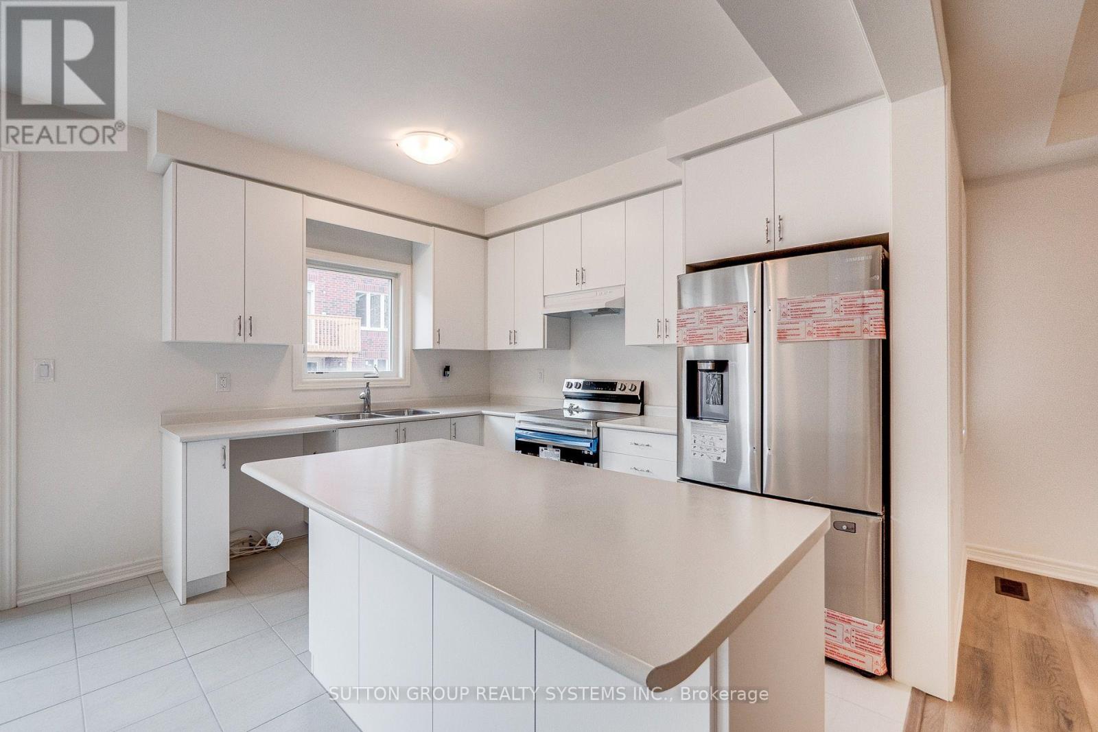59 HAGER CREK TERRACE - 19