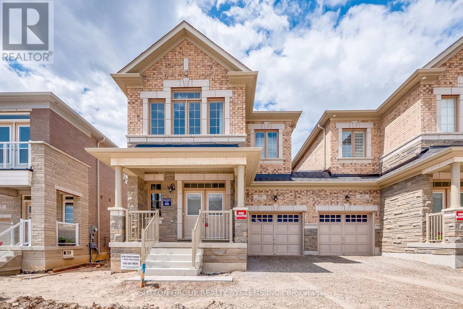 59 HAGER CREK TERRACE - 2