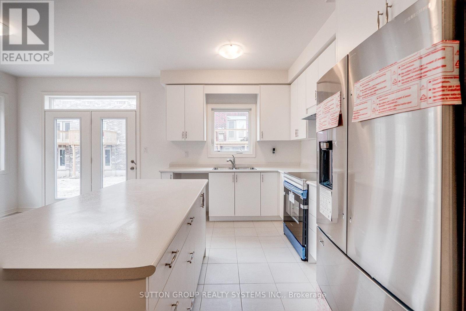 59 HAGER CREK TERRACE - Image 20