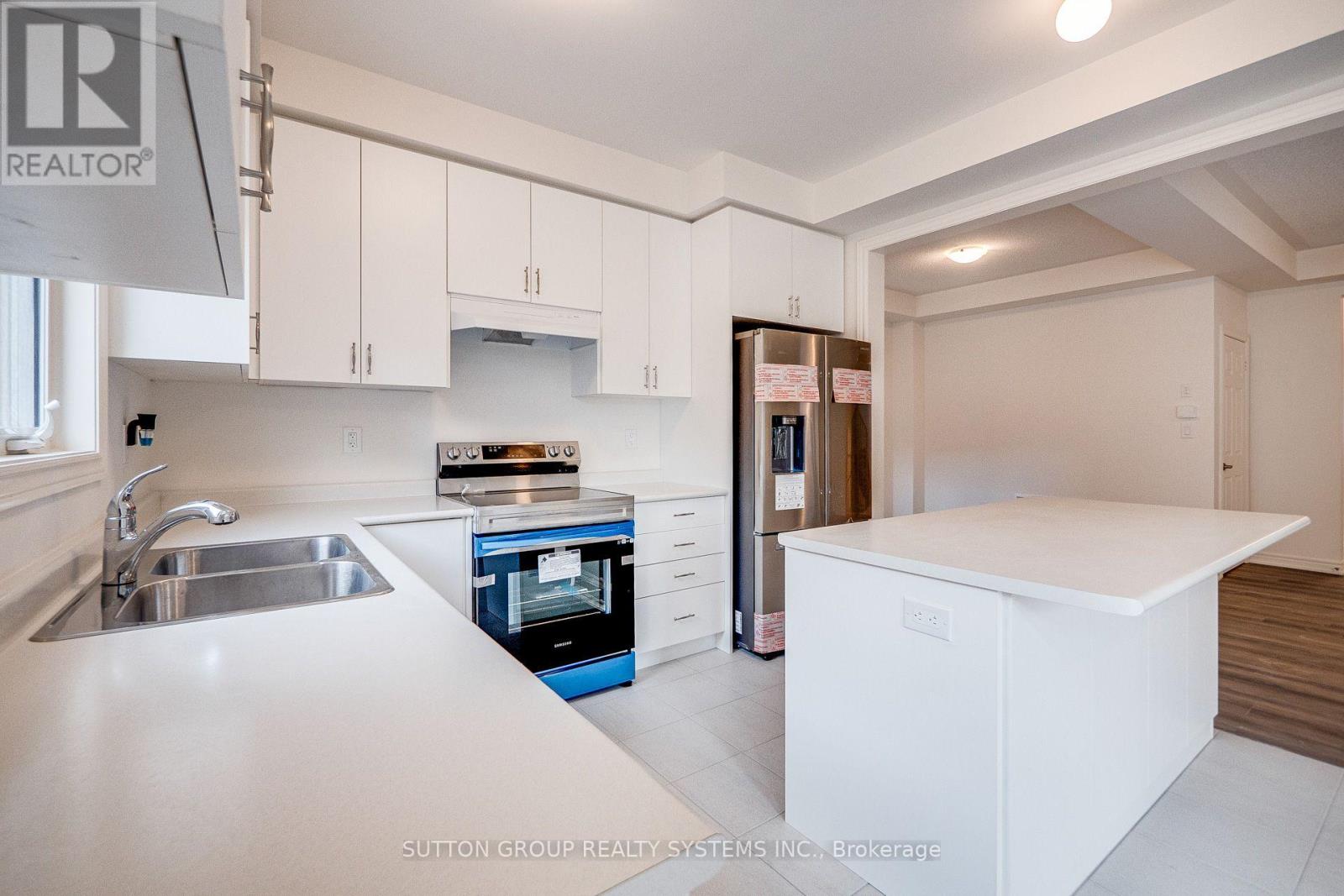 59 HAGER CREK TERRACE - 21