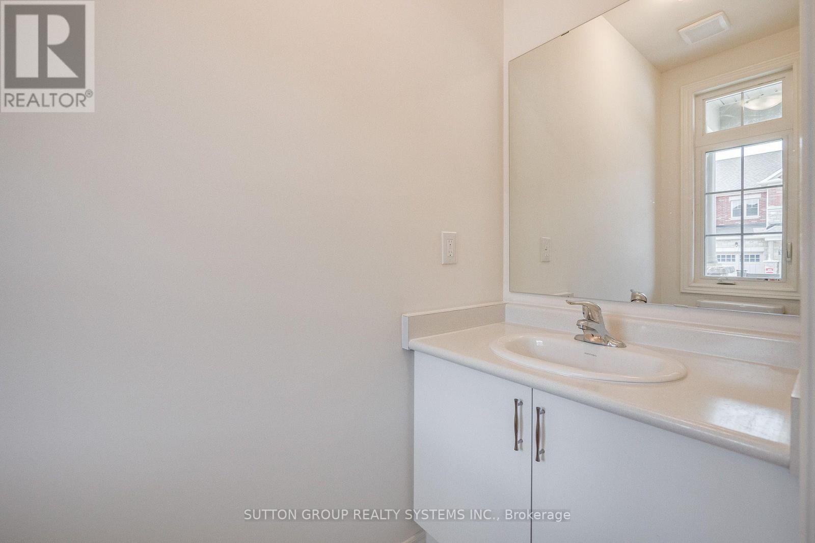 59 HAGER CREK TERRACE - Image 23