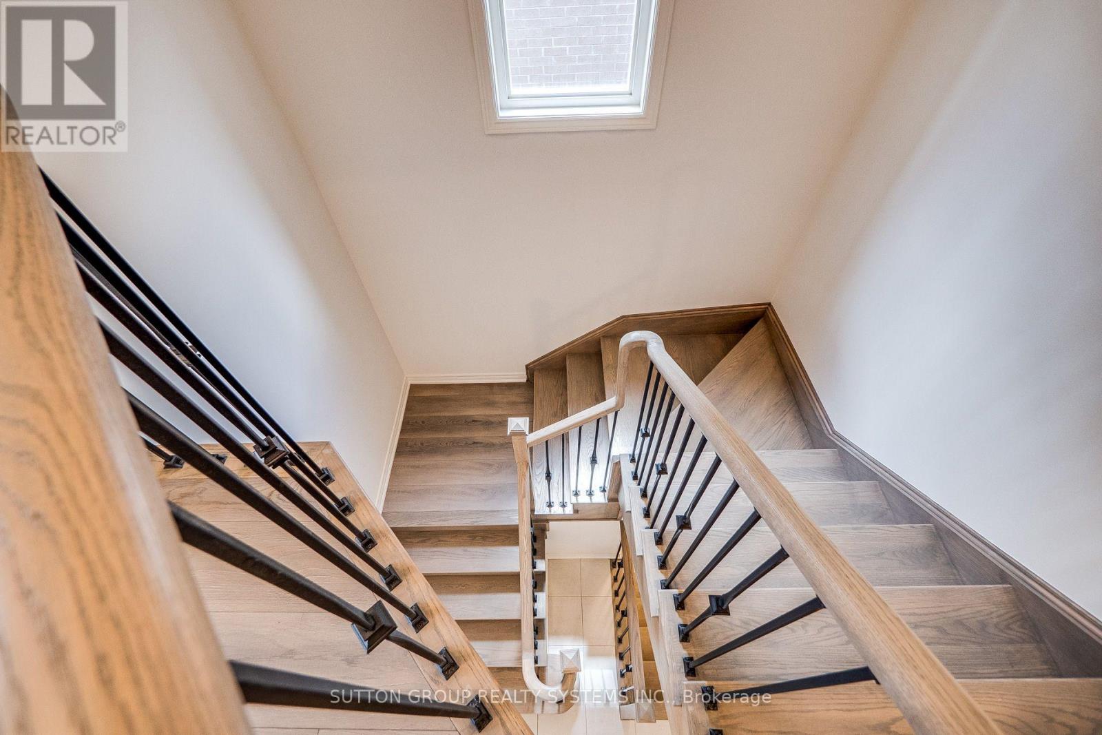 59 HAGER CREK TERRACE - Image 24