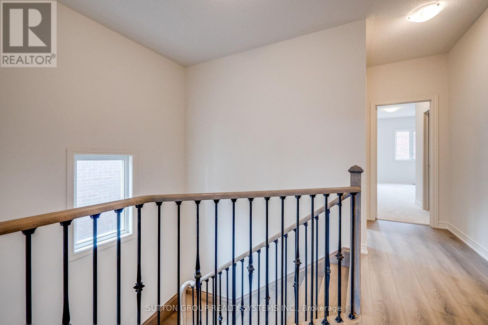 59 HAGER CREK TERRACE - 25