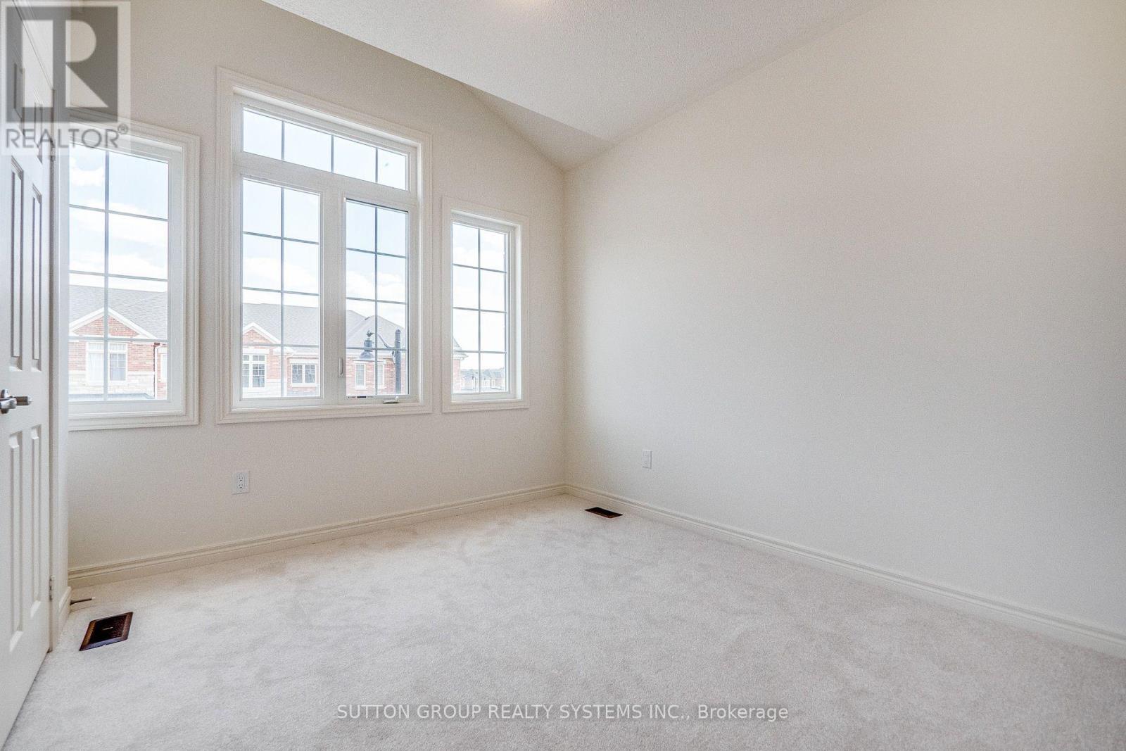 59 HAGER CREK TERRACE - 27