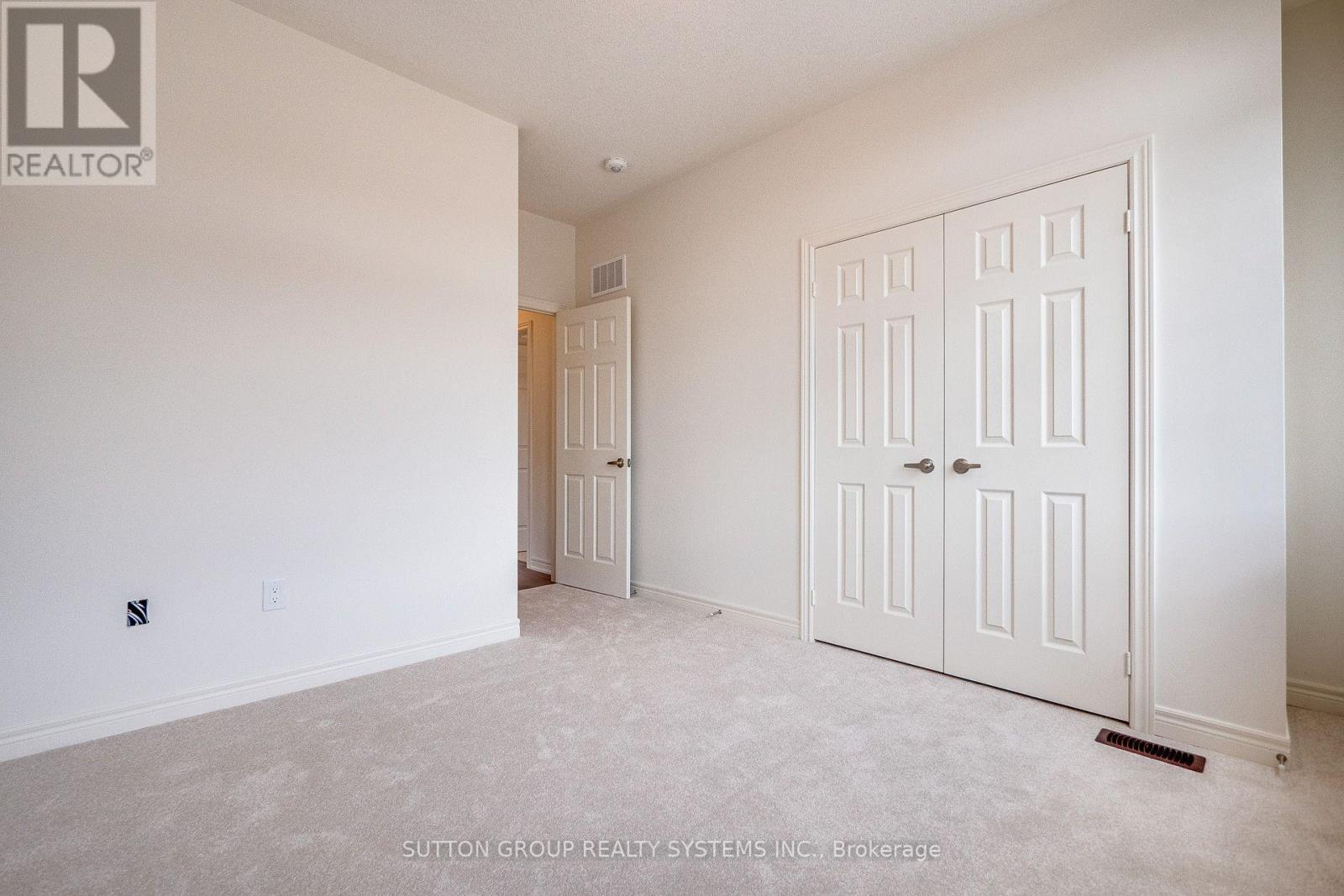 59 HAGER CREK TERRACE - Image 28