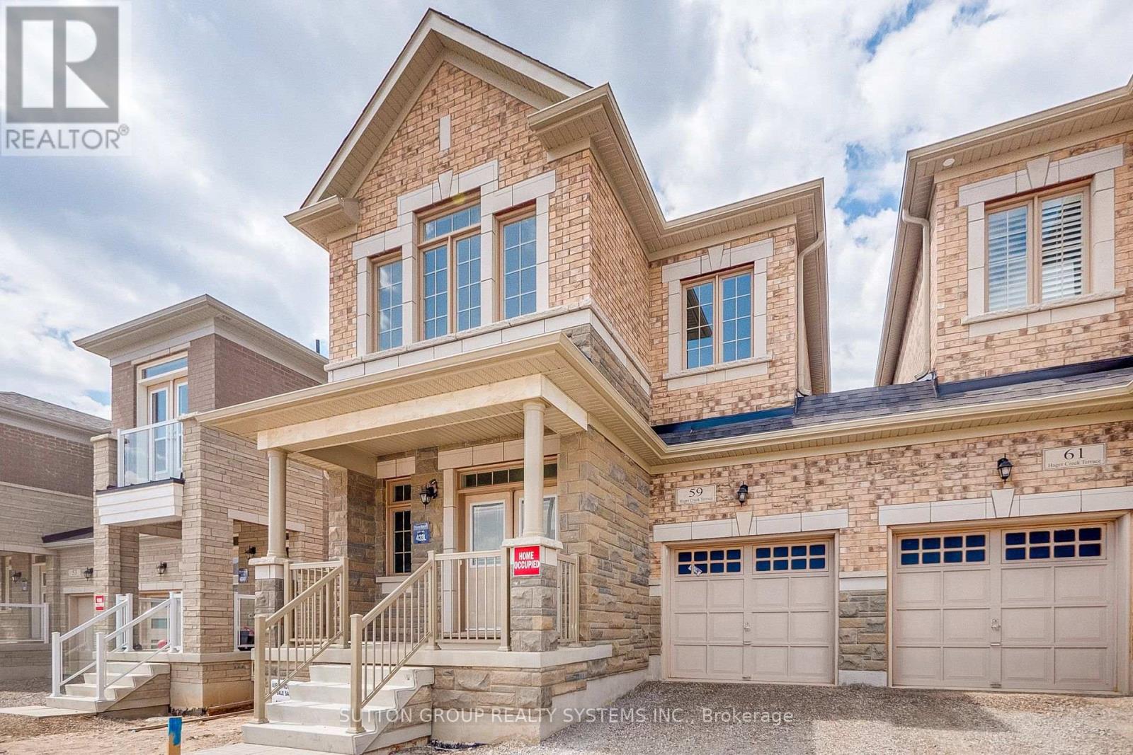 59 HAGER CREK TERRACE - Image 3
