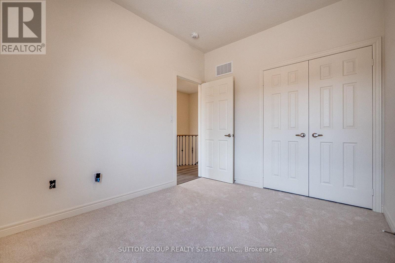 59 HAGER CREK TERRACE - Image 30