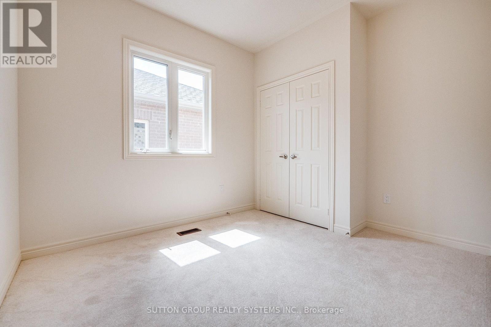59 HAGER CREK TERRACE - Image 31