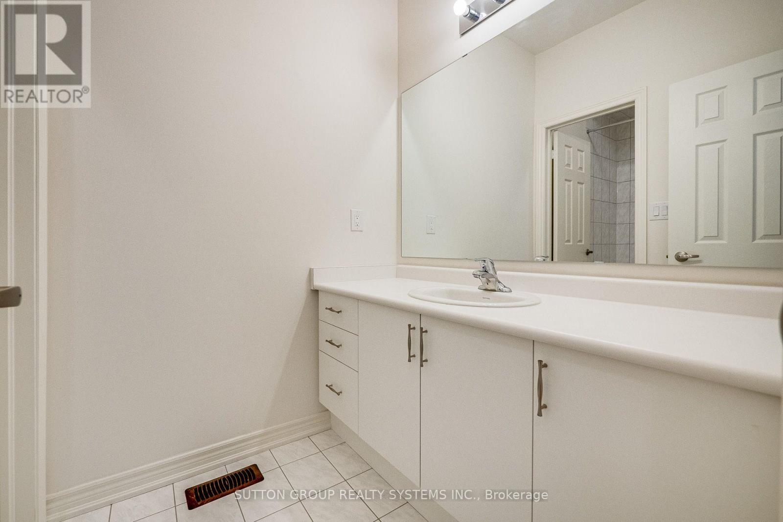 59 HAGER CREK TERRACE - 33