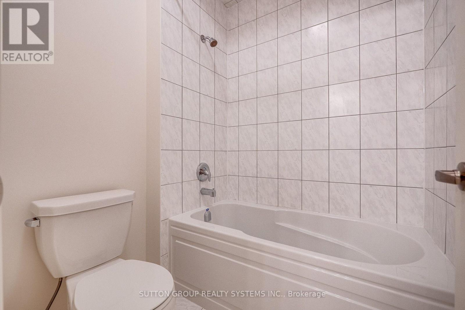 59 HAGER CREK TERRACE - 35