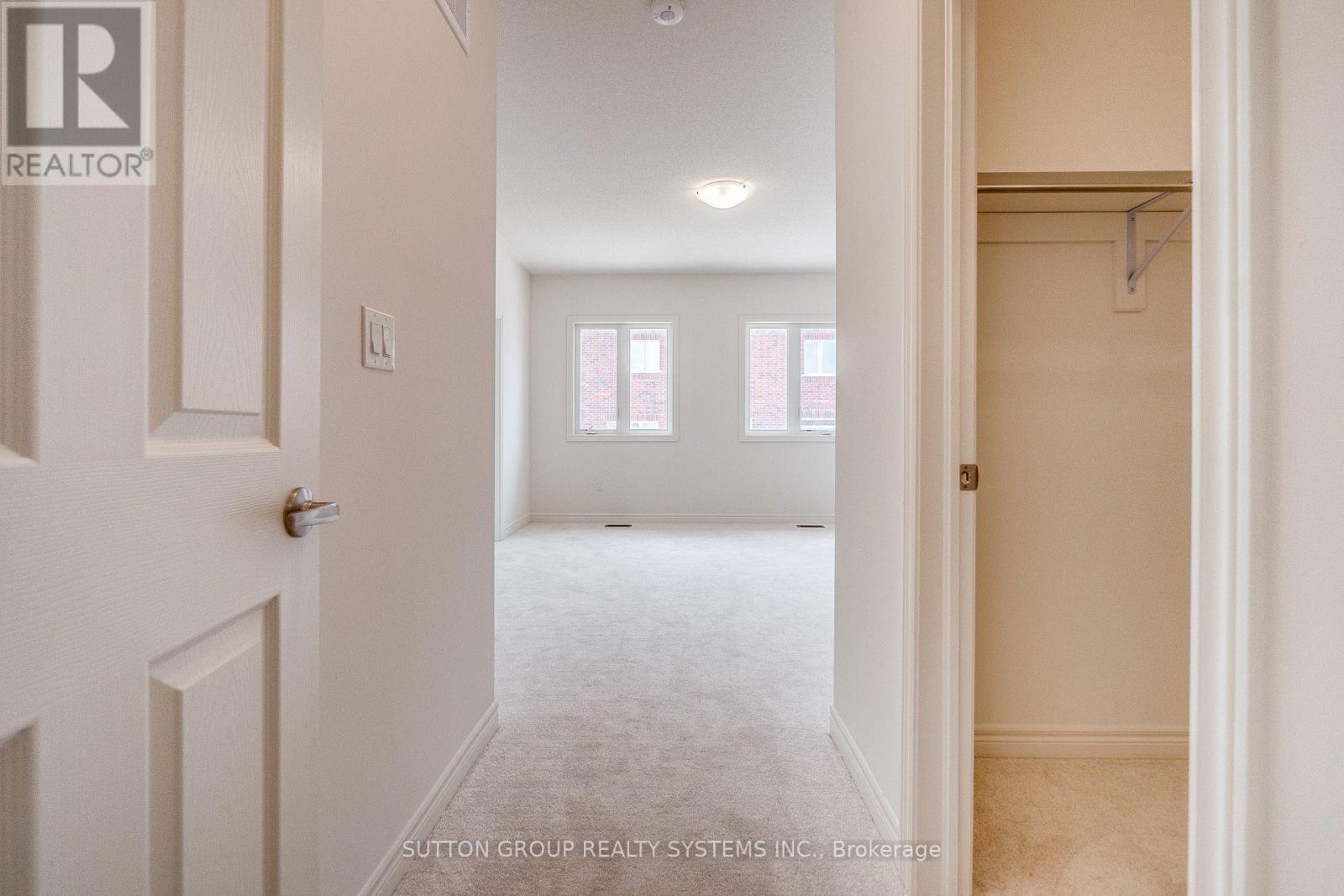 59 HAGER CREK TERRACE - 36